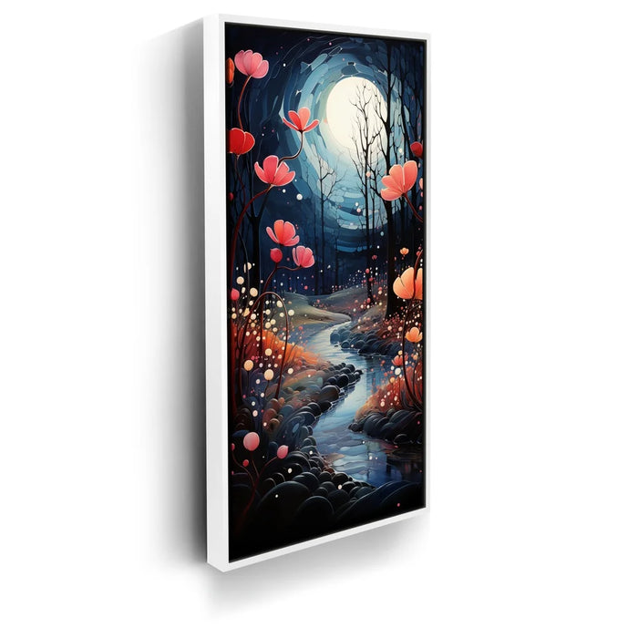 Featured image 6 for Enchanted Glade