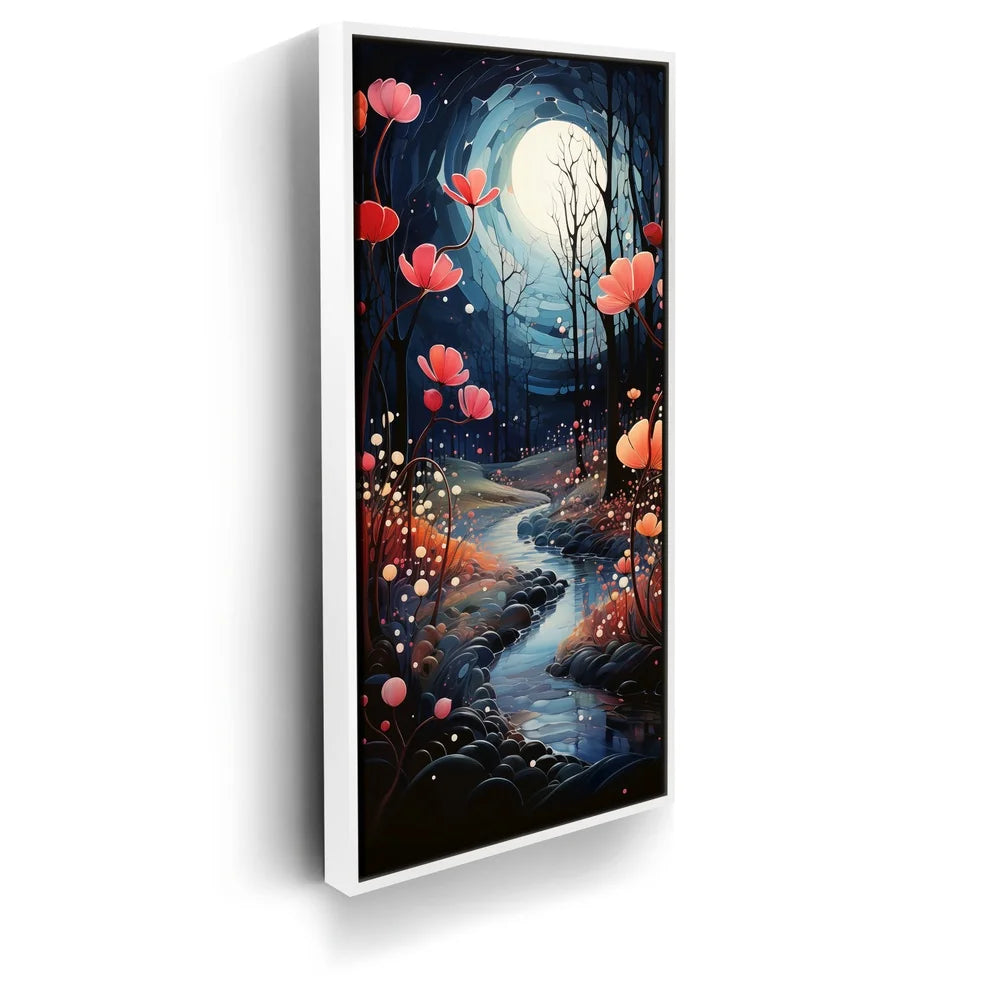 Featured image 6 for Enchanted Glade