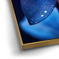 Thumbnail image 12 for Enchanted Lotus