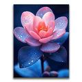 Featured image 1 for Enchanted Lotus