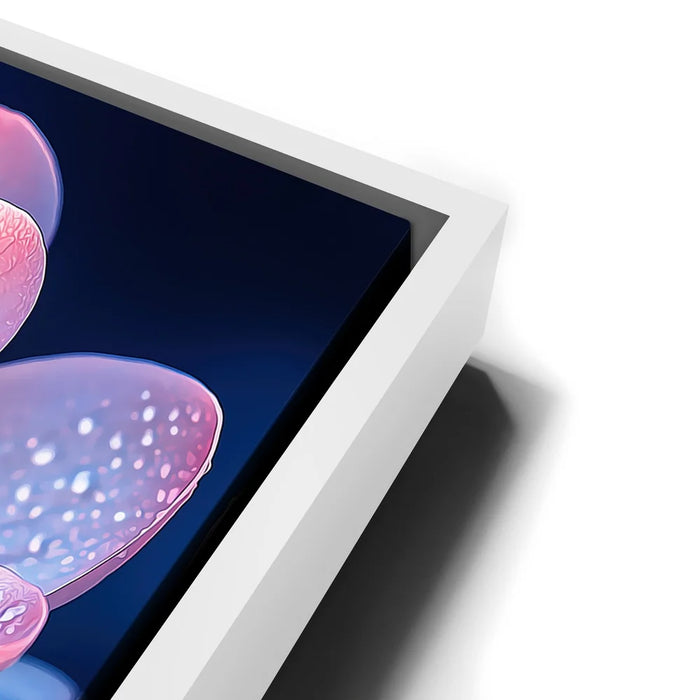 Featured image 13 for Enchanted Lotus