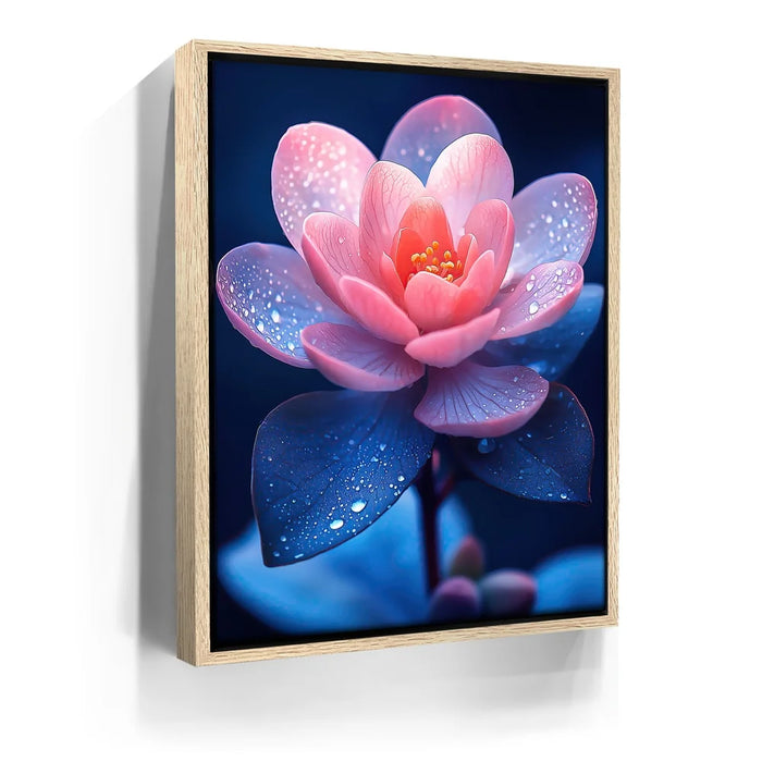 Featured image 9 for Enchanted Lotus