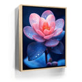 Featured image 9 for Enchanted Lotus