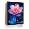 Featured image 10 for Enchanted Lotus
