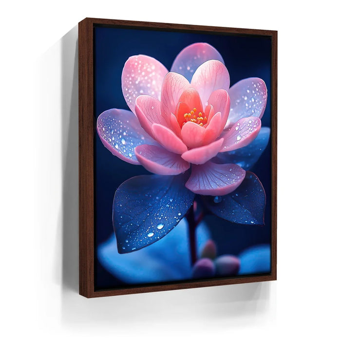 Featured image 10 for Enchanted Lotus