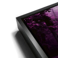Thumbnail image 11 for Enchanted Path
