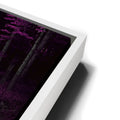 Thumbnail image 13 for Enchanted Path