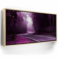 Featured image 9 for Enchanted Path