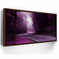 Featured image 10 for Enchanted Path
