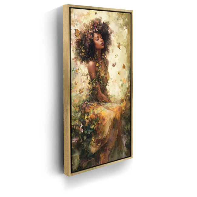 Featured image 8 for Enchanted Solitude
