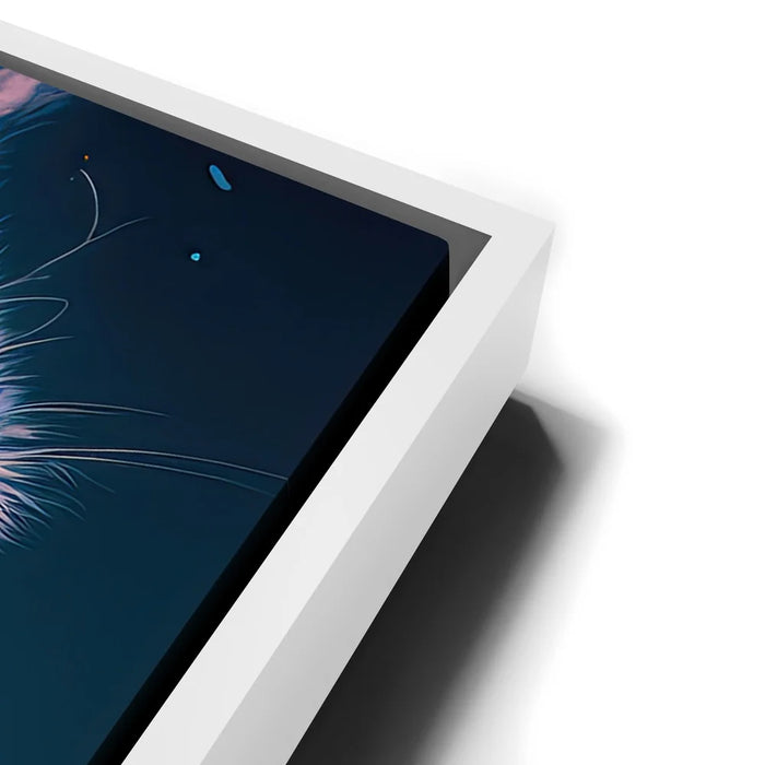 Featured image 13 for Enchanting Leopard