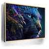 Featured image 9 for Enchanting Leopard