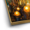 Thumbnail image 12 for Enchanting Lights