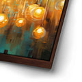 Thumbnail image 14 for Enchanting Lights
