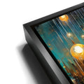 Thumbnail image 11 for Enchanting Lights