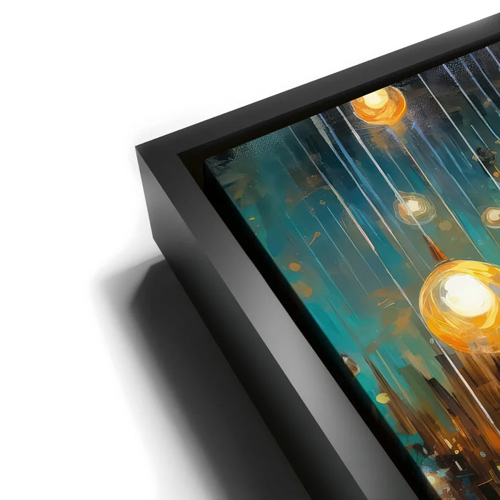 Featured image 11 for Enchanting Lights