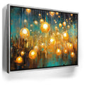 Featured image 8 for Enchanting Lights
