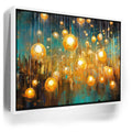 Featured image 6 for Enchanting Lights