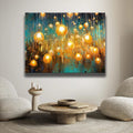Thumbnail image 2 for Enchanting Lights