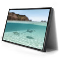 Thumbnail image 2 for Encounter In The Blue - Tahiti
