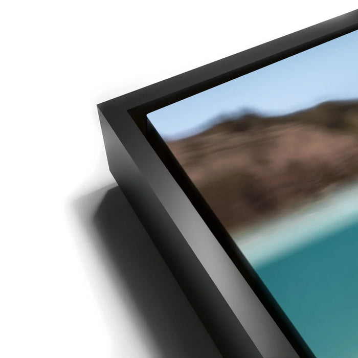 Featured image 11 for Encounter In The Blue - Tahiti