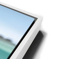 Thumbnail image 13 for Encounter In The Blue - Tahiti