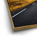 Thumbnail image 12 for Endless Road Liberty - Iceland