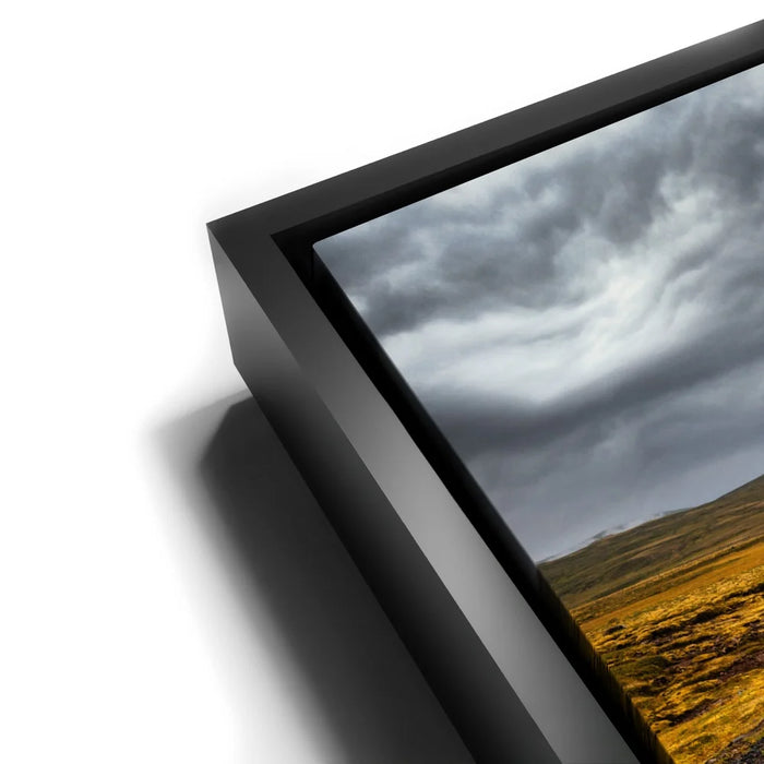 Featured image 11 for Endless Road Liberty - Iceland