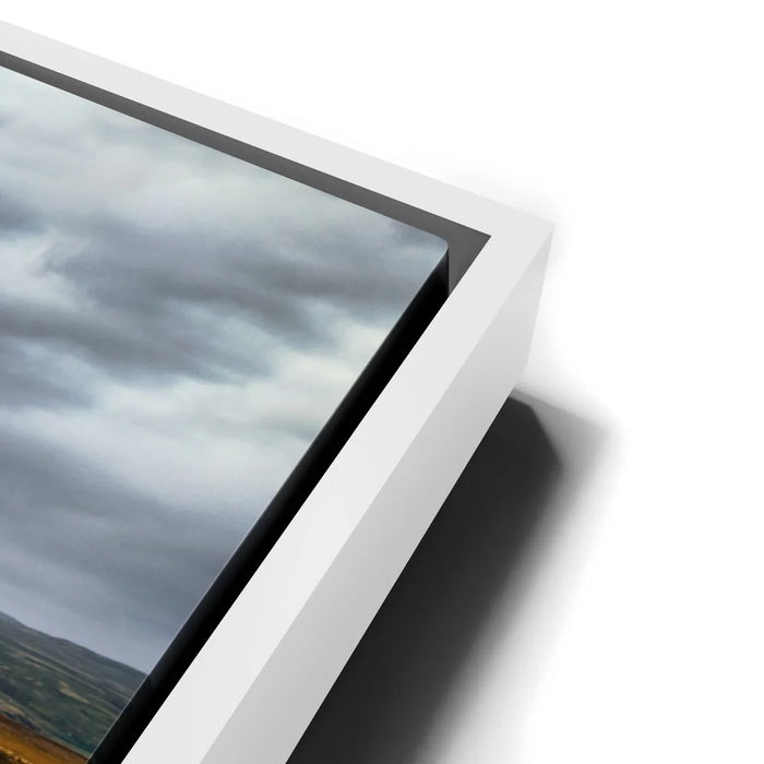 Featured image 13 for Endless Road Liberty - Iceland