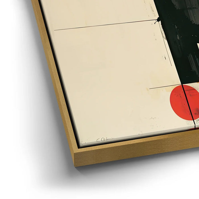 Featured image 12 for Endor Eclipse