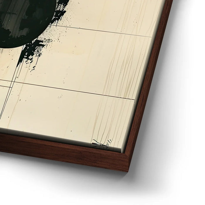 Featured image 14 for Endor Eclipse