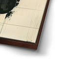 Thumbnail image 14 for Endor Eclipse