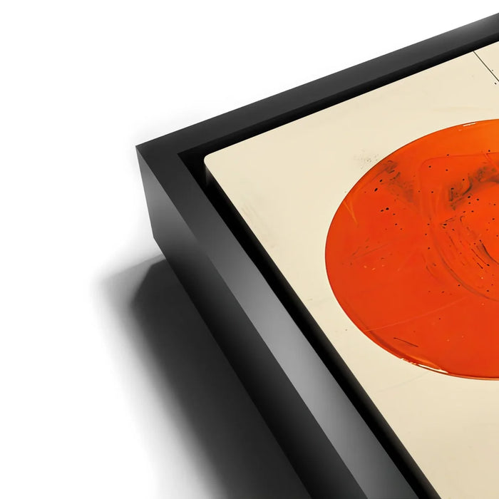 Featured image 11 for Endor Eclipse