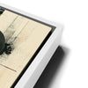 Thumbnail image 13 for Endor Eclipse