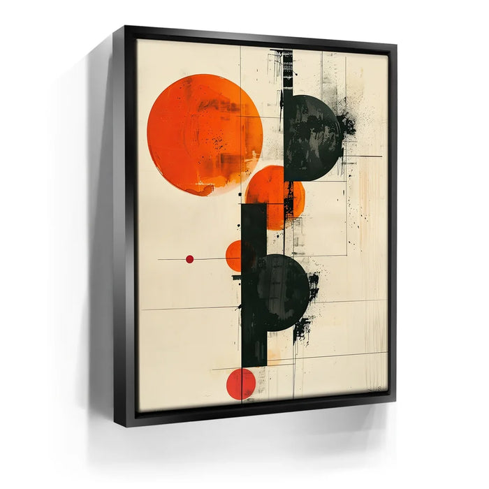 Featured image 5 for Endor Eclipse