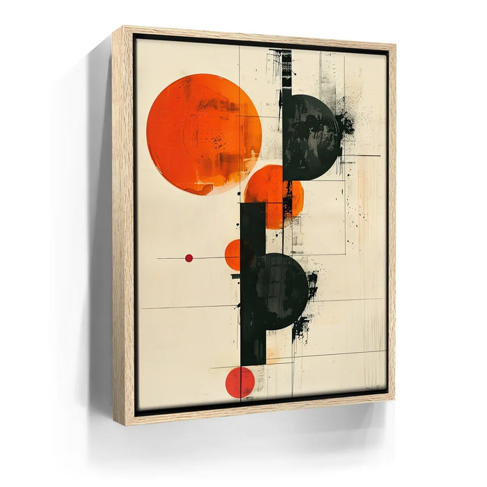 Featured image 9 for Endor Eclipse