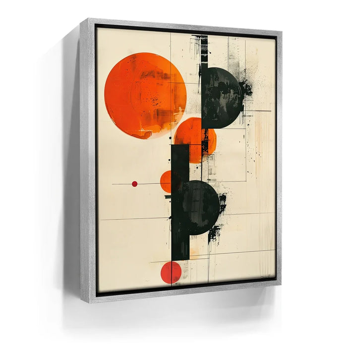 Featured image 8 for Endor Eclipse