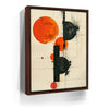 Featured image 10 for Endor Eclipse