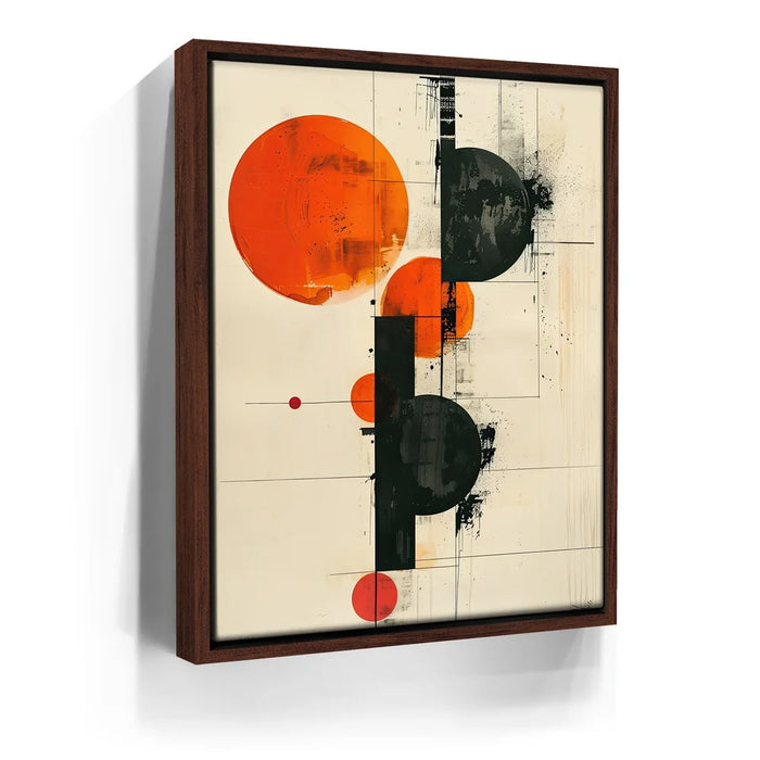 Featured image 10 for Endor Eclipse