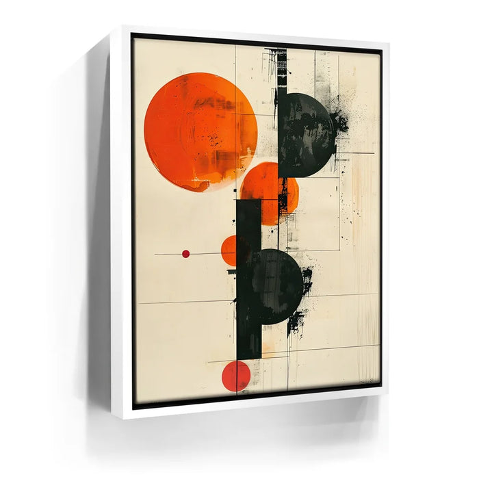 Featured image 6 for Endor Eclipse