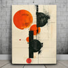 Featured image 1 for Endor Eclipse