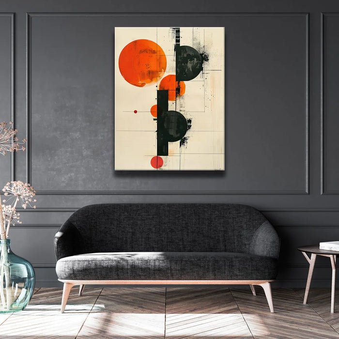 Featured image 2 for Endor Eclipse