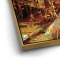 Thumbnail image 12 for Endure & Survive