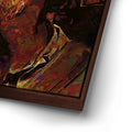 Thumbnail image 14 for Endure & Survive