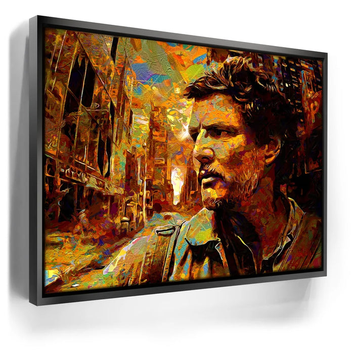 Featured image 5 for Endure & Survive