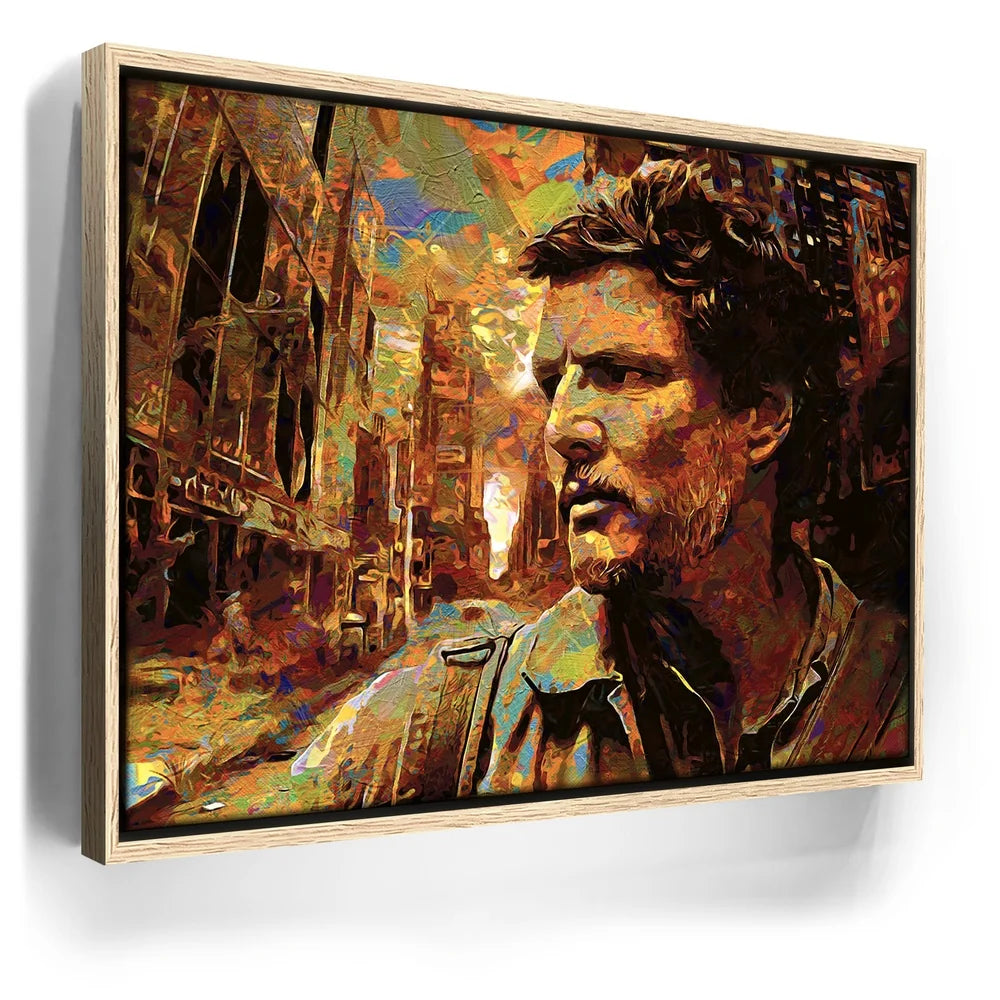 Featured image 9 for Endure & Survive