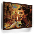 Featured image 10 for Endure & Survive