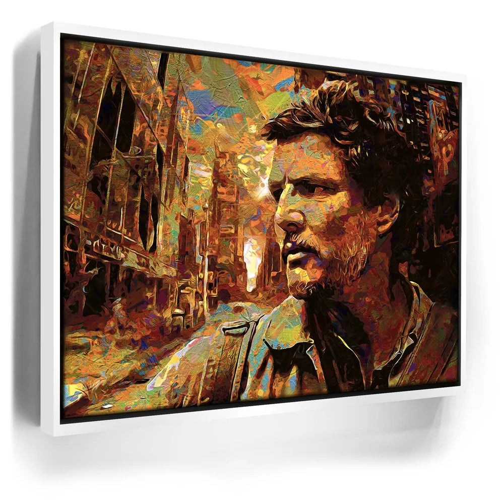 Featured image 6 for Endure & Survive