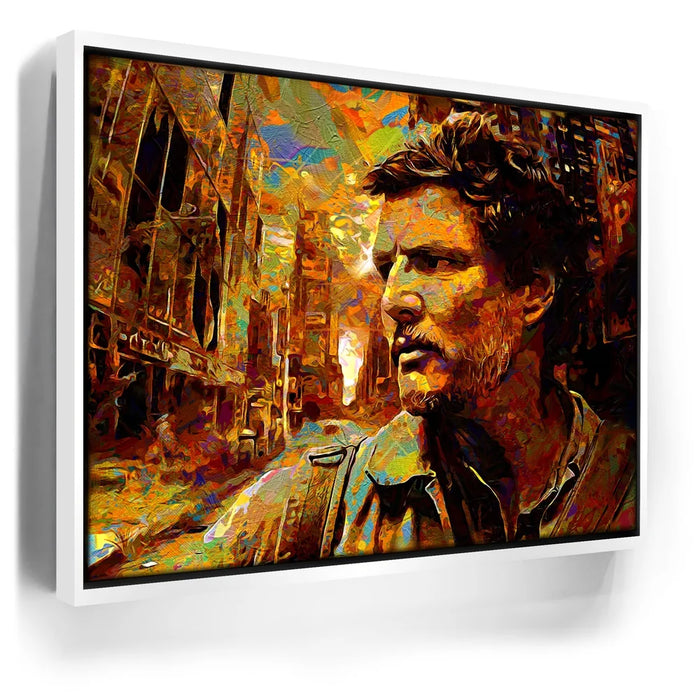 Featured image 6 for Endure & Survive