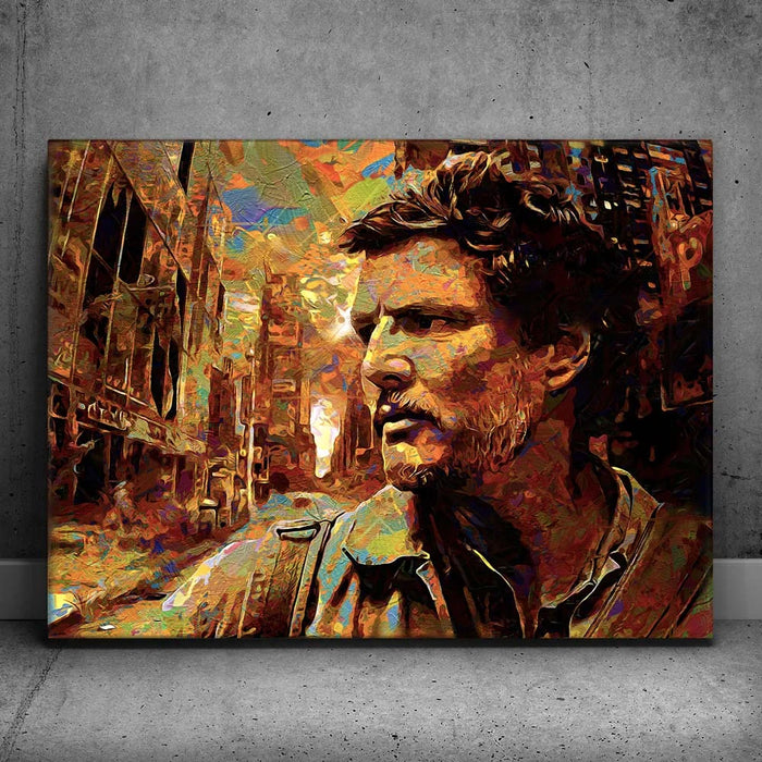 Featured image 1 for Endure & Survive